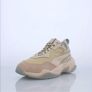 Puma Thunder Desert Women's Sneakers size 8.5